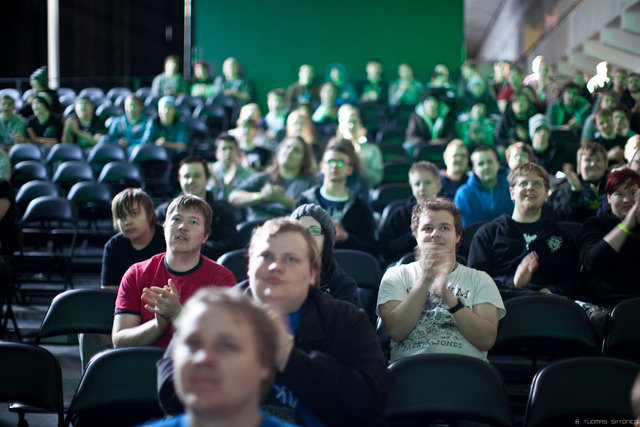 _MG_3999.jpg by Tuomas Siitonen